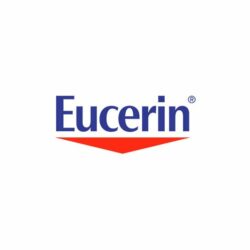 Eucerin.jpg