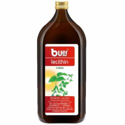 buer-lecithin.jpg